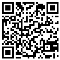 QR Code for bitcoin:1HnFJLkmtUGH1mATViJSN7M3CNSYbRFUdT