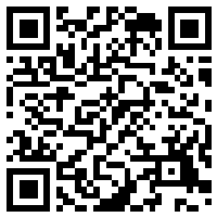 QR Code for bitcoin:1HnFQVCzWumzzPSeNJAzTLZFT6v45PyhNa