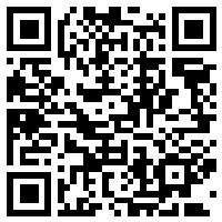 QR Code for bitcoin:1HnFUxCsst2s9B3a2dmmpqywFzVEx2k48m