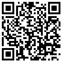 QR Code for bitcoin:1HnFgQRsFFXui861dA5Bp7JSGVamKurxdS