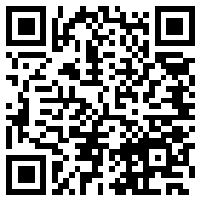 QR Code for bitcoin:1HnFifUsvfG77WdUv4HaYSyqUfBgD3sJqc