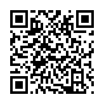 QR Code for bitcoin:1HnFunWQPKozABgvkcWMMKVB6eo6WQ5HfC