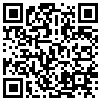 QR Code for bitcoin:1HnGJrSgY1RPCwi4dyFSb4n2AWdYNKxtqM