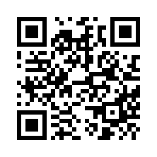 QR Code for bitcoin:1HnGwEKy8BfePFC8fT2qRBbuDeay499Axo