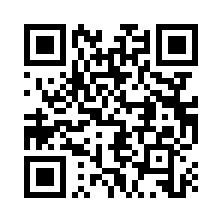 QR Code for bitcoin:1HnHGSV8aCsingfCqoEfpiuvTD3D8WsHfP