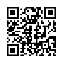 QR Code for bitcoin:1HnHJ2i7xjA9bXnLywrszpjRcsMKo7u7qq