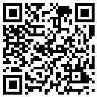 QR Code for bitcoin:1HnHPngsGCBFR8XG8Wt3AL6y4ae7P5EmqF