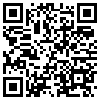 QR Code for bitcoin:1HnHTvemxRsWhBekn7HAAS1X4u8fNcSbrY