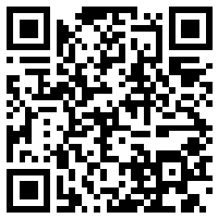 QR Code for bitcoin:1HnJGyvurWAn4un84BZP3WLk5isSycCQFx