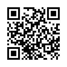 QR Code for bitcoin:1HnJPPCeHiKn7UpuEcqByXTjgWNCLh1uHx