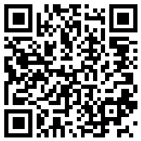 QR Code for bitcoin:1HnJVPfcyF4Ju81hFGJcPyR7eXmNhD4Gqq