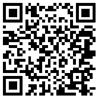 QR Code for bitcoin:1HnJaRJ8TGS7JM3hXierRQ1EVNpmvxqmXa
