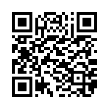QR Code for bitcoin:1HnJkxqsen6c5DXFo7jNszL3cCbw9byHqL