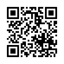 QR Code for bitcoin:1HnKBpyBasDKgYggMCwayxhc22dUXgLVX9