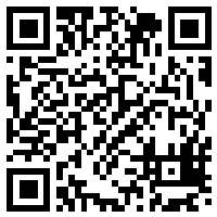 QR Code for bitcoin:1HnKFDXaS5YRdydpLFaAo7Ja4Q2GPXBjbv