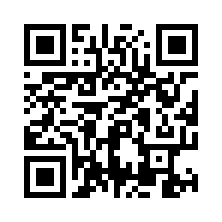 QR Code for bitcoin:1HnKHFDihUKvqCtjjLTWLFfRtDBX4an2Ra