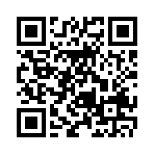 QR Code for bitcoin:1HnKthvbU8fWF2dPot3iccxGLcM1i5ZAbW
