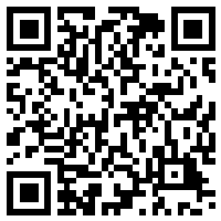 QR Code for bitcoin:1HnLGCzeyDjcH5Y22fBdiocVB8pFMW8gGD