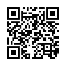 QR Code for bitcoin:1HnLMFAeZYJSotdYgBo711fiM4UJL64J1D