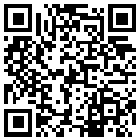 QR Code for bitcoin:1HnLsouH7RnkidSEmsoFJr3N2c6Y6rxP7B