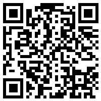 QR Code for bitcoin:1HnM9mx8EMVev4D8xeGSFrC2itEXBxKPoj