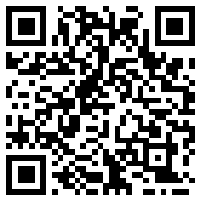 QR Code for bitcoin:1HnMVMmaunLTFVAQEMcTLdotj5NE2FaWYu