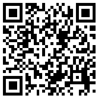 QR Code for bitcoin:1HnMk1pg2LN9KxsA8SLRU9BF864MPm8FaQ