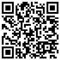 QR Code for bitcoin:1HnMo3Fe5Wdyekbdmxh5iJG1YVFiyBqsQF
