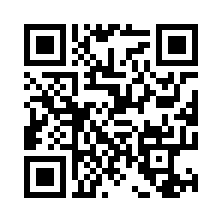 QR Code for bitcoin:1HnNGnRaeTDDbjsDEMMytmT4TfA7HDSvdy