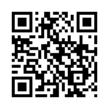 QR Code for bitcoin:1HnNJ4TM8RKT1KeZiHjHL35CFD2EHsZaJS