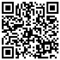 QR Code for bitcoin:1HnNKUgENMA8TrVKeVTmgabPcJhvhtchth