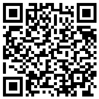 QR Code for bitcoin:1HnNs5edhiGPg4ia2ejNtrow4pVM45e76G