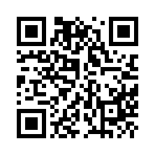 QR Code for bitcoin:1HnPMysjjkRE7ACsSWjAcSfejf4qCgh4Yb