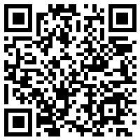 QR Code for bitcoin:1HnPoDNakLpQwozHNbCsrCacSNJefbxtj1