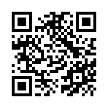 QR Code for bitcoin:1HnPyF5X7M8H79ir3RrkPCP9Q4EPMAcpFo