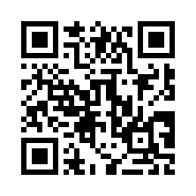 QR Code for bitcoin:1HnQB14UXoL1giPiVcctJgQ9rePrAFE9Wf