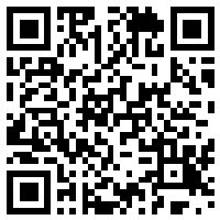 QR Code for bitcoin:1HnQJGHhAQLs53HM4xHnnvZHXFbR3use9T