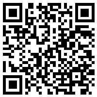 QR Code for bitcoin:1HnR5fsfudSkA9ivLWpjf7WjmtrxMdaF8a