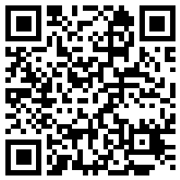 QR Code for bitcoin:1HnR9FP3stQzuog6PC4AKdyVQTNePTFdJM