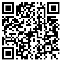QR Code for bitcoin:1HnREhfu5jPFdAWfEVg9cETAQi9LCXST1R