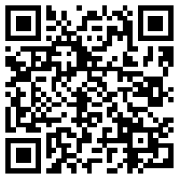 QR Code for bitcoin:1HnRst7WNUGW2KyLrw9bAgZYZKiADXBBY3