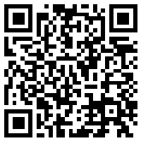 QR Code for bitcoin:1HnRu8RtasvsHYt9psU57vSogMGtc7TXEx