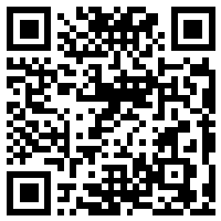 QR Code for bitcoin:1HnSGDuPoUf4bqPdUKwAW4CBScTmKzaXFb