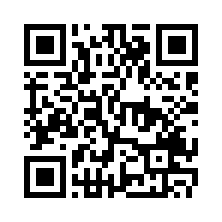 QR Code for bitcoin:1HnSJFncCTE229cv2TeTSDXvtGz9YWBFfz