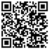 QR Code for bitcoin:1HnSPUNTfExJsXpX7beiGPqGynvioqozoi