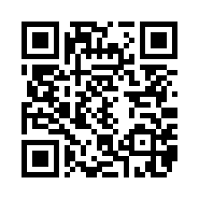 QR Code for bitcoin:1HnSTbvRUPQef2eZ9wWpms7LD73hnVg8L5