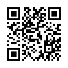 QR Code for bitcoin:1HnSWpFZEtzWC1egJE4u8Up2FmfSDh6XbC