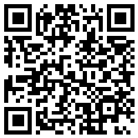 QR Code for bitcoin:1HnSY6aMoGa9qYofcjQwgevpMz3t3m1F2D