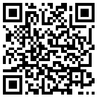 QR Code for bitcoin:1HnSf4f9NTBvYF7rZCLKriyojuHdsgcdLF