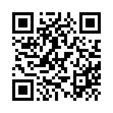 QR Code for bitcoin:1HnSpPCXJ524qzGhGPFvHC9TUppoyRpu6F